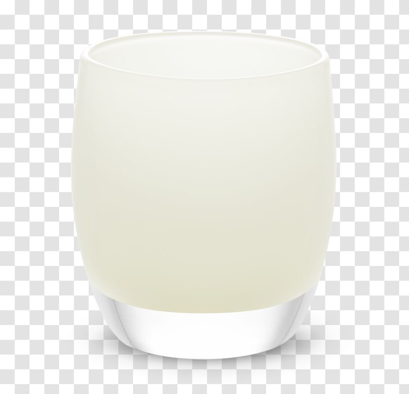 Highball Glass Mug - Lotus Close Transparent PNG