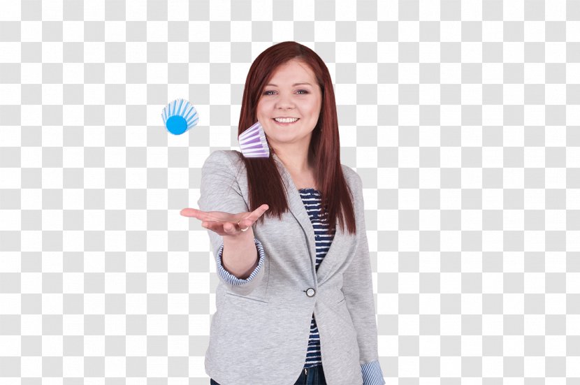 LINGUATON - Tree - School Of English Shoulder Microphone OuterwearMonika Transparent PNG