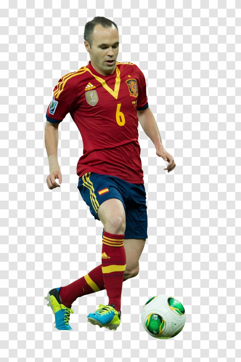 2014 FIFA World Cup 2018 FC Barcelona Spain National Football Team - Lionel Messi - Fc Transparent PNG