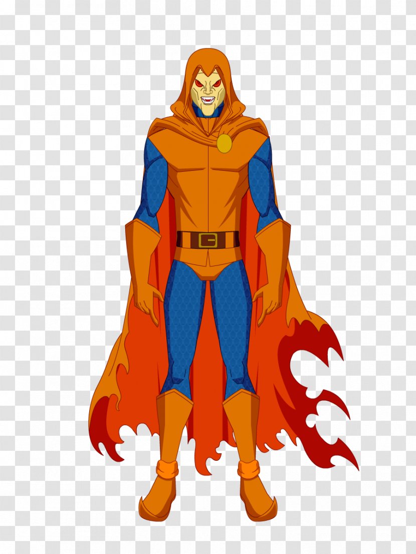 Art Thor Marvel Universe Thanos - Costume Design Transparent PNG