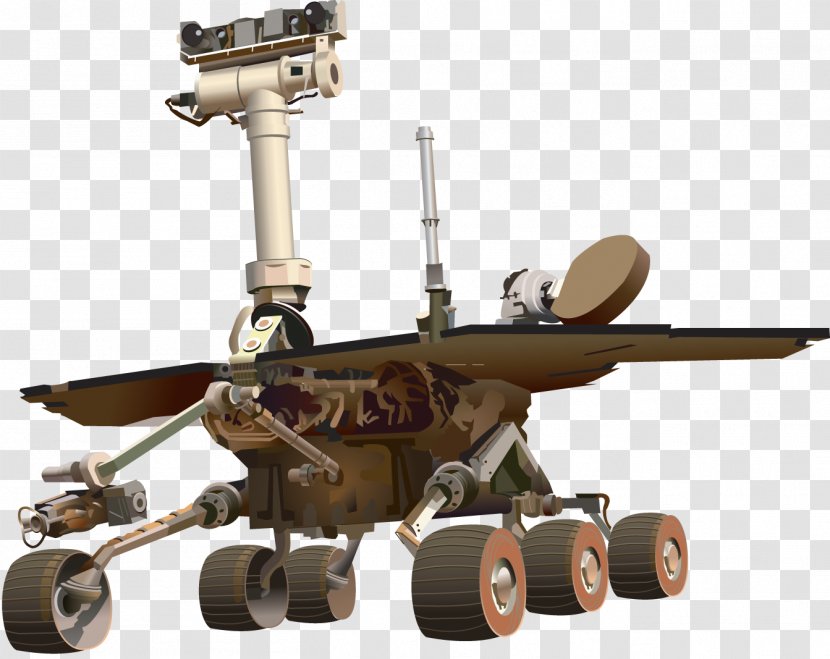 Mars Science Laboratory Exploration Rover 2020 ExoMars - Program - Nasa Transparent PNG