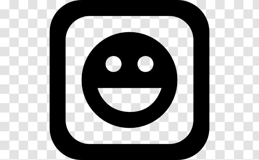 Download - Emoticon - Sorriso Transparent PNG