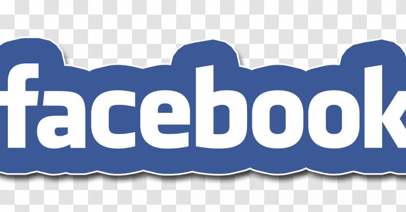 Facebook, Inc. Like Button Advertising Blog - Social Media - Facebook Transparent PNG