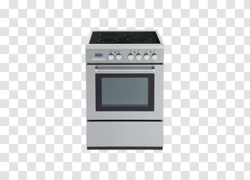 Gas Stove Cooking Ranges Kitchen - Appliance - Major Transparent PNG