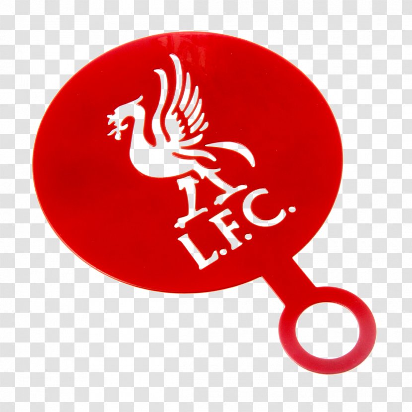Liverpool F.C. Handbag New Balance Gift - Liverbird Transparent PNG