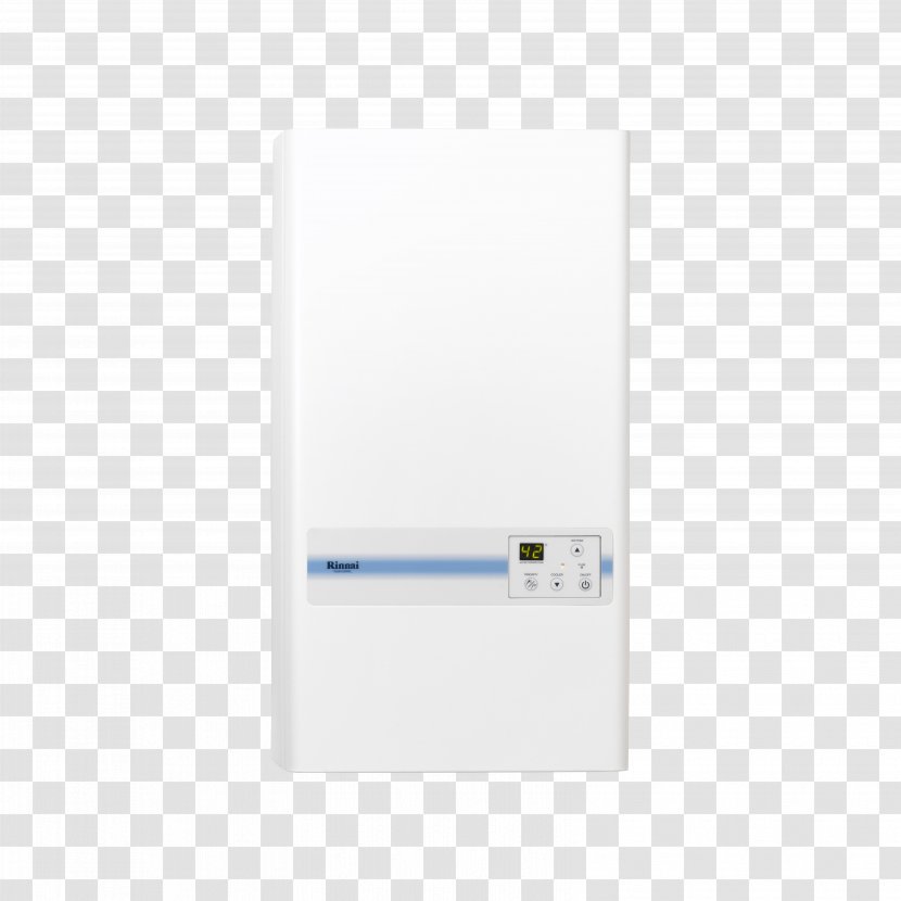 Electronics Multimedia - Electronic Device Transparent PNG