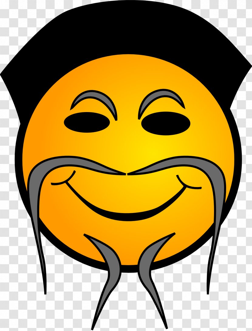 Smiley Emoticon Chinese Cuisine Clip Art - Smile - Chilli Transparent PNG