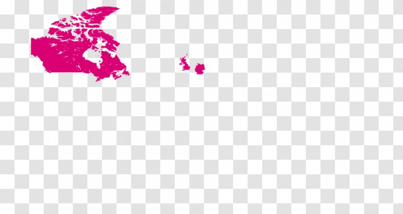 World Map Cross-stitch Logo Transparent PNG