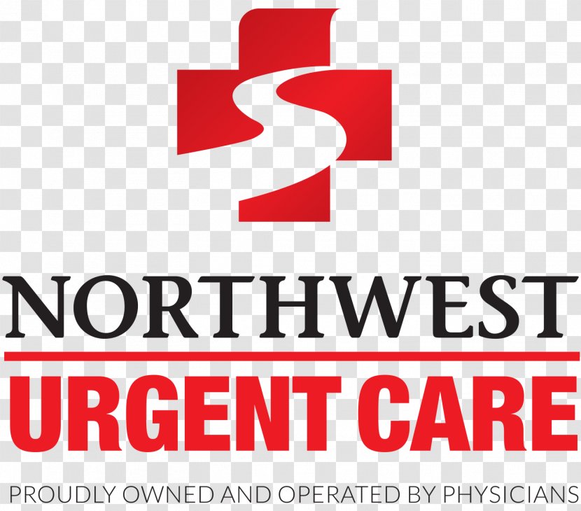 Northwest Urgent Care Lawyer Spokane Health Contract - Idaho Transparent PNG