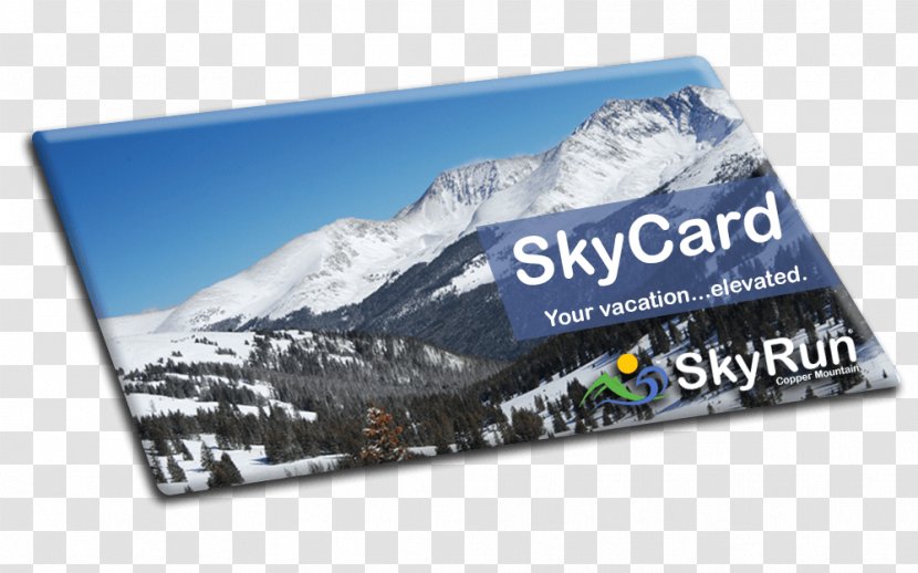 Copper Mountain Breckenridge Ski Resort Hotel Accommodation Steamboat Springs - Skyrun Vacation Rentals - College Transparent PNG