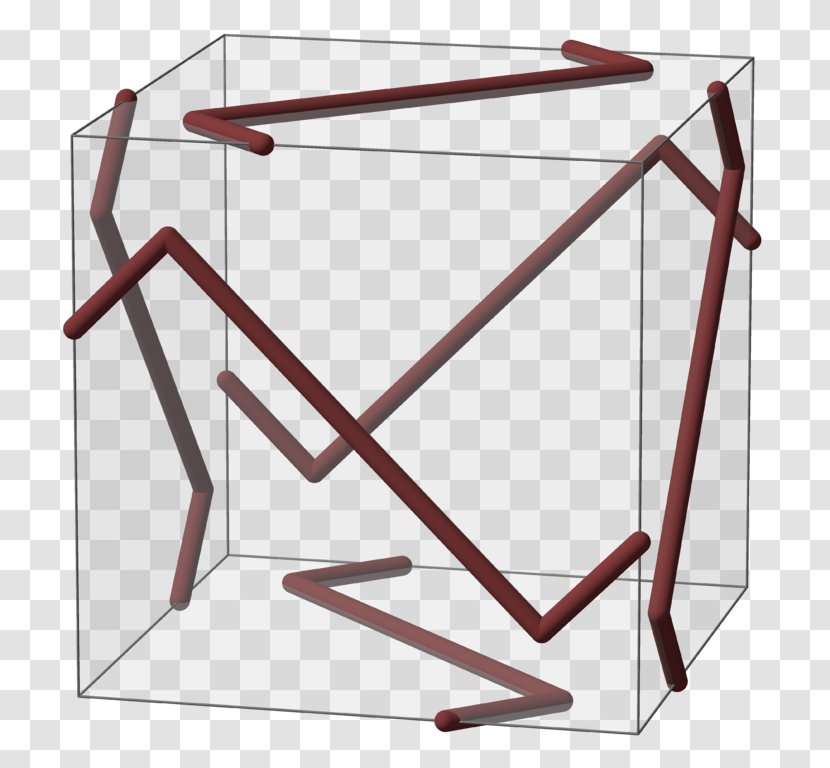 Table Furniture Area Angle - A4 Transparent PNG