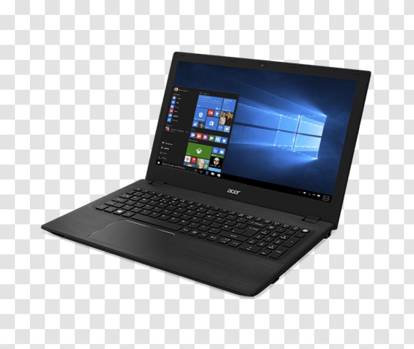 Acer Aspire One Cloudbook 11 AO1-131 Laptop Dell - 14 Ao1431 - Pc Transparent PNG