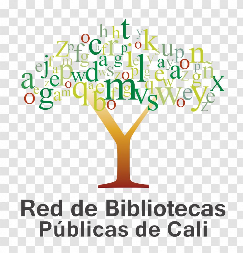 Clip Art Brand Logo Human Behavior Library - Biblioteca Banner Transparent PNG