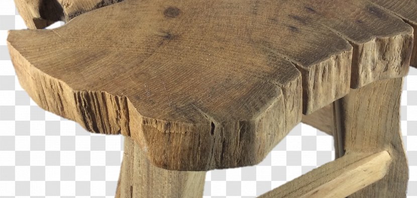 Human Feces Wood Teak /m/083vt Tree - Wooden Small Stool Transparent PNG