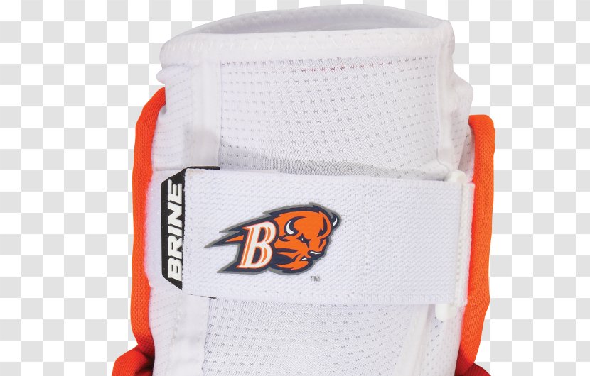 Protective Gear In Sports Personal Equipment Footwear - Bison Transparent PNG