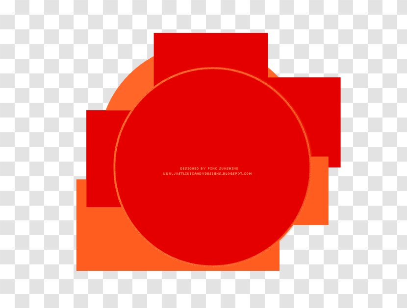Brand Logo Desktop Wallpaper - Orange - Biscuit Packaging Design Templates Download Transparent PNG