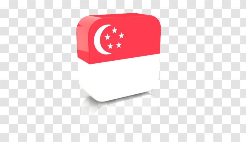 Singapore Brand Logo - Design Transparent PNG