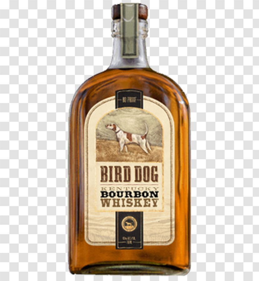 Bourbon Whiskey Blended Distilled Beverage American - Wine Transparent PNG