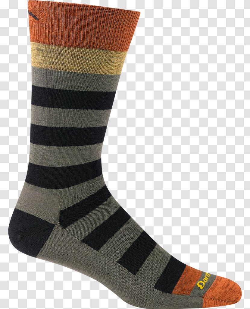Boot Socks Cabot Hosiery Mills Inc Clothing Crew Sock - Footwear Transparent PNG