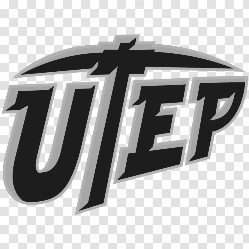 UTEP Miners Women's Basketball Football Men's Don Haskins Center NCAA Division I Tournament - Brand - Campus Life Transparent PNG