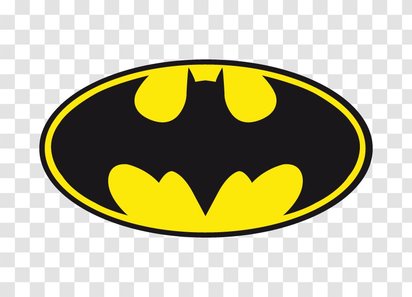 Batman Batgirl Superman Robin Nightwing - Supermanbatman - Transparent Transparent PNG