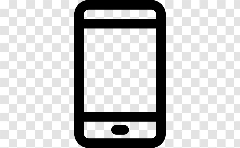 Mobile Phones Clip Art - Computing - Smartphone Transparent PNG