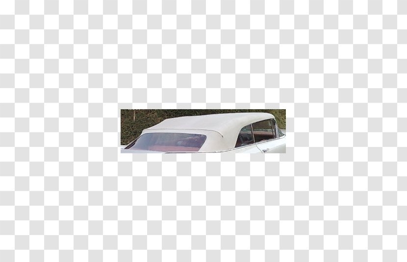 Bumper Car Automotive Design - Exterior Transparent PNG