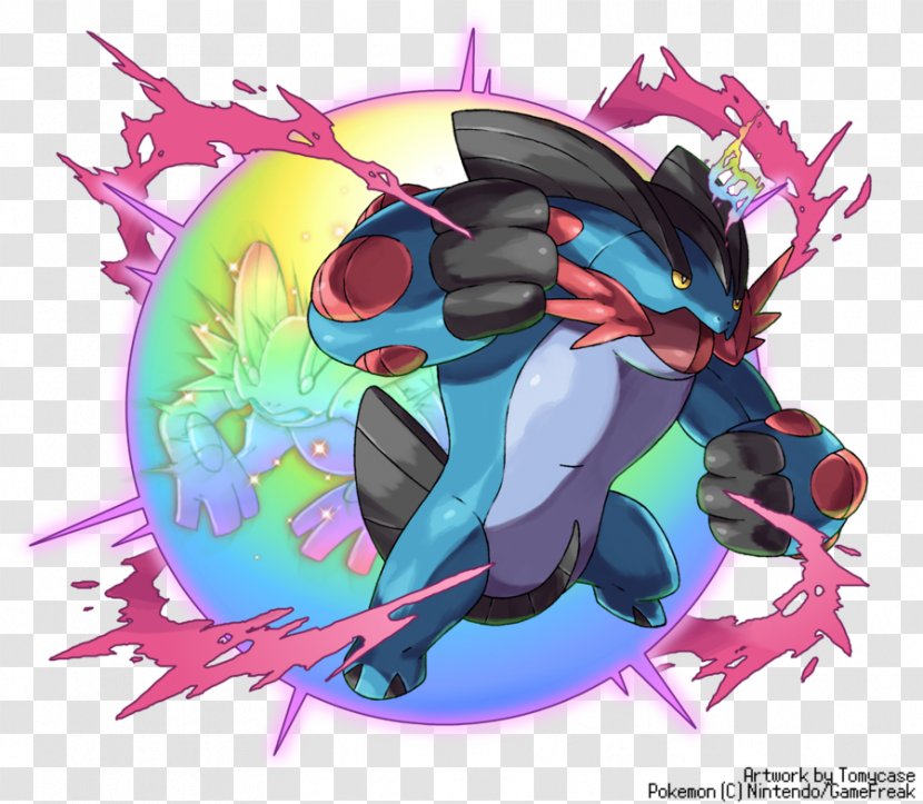 Pokémon X And Y Lucario Ash Ketchum Riolu - Gardevoir - Fictional Character Transparent PNG
