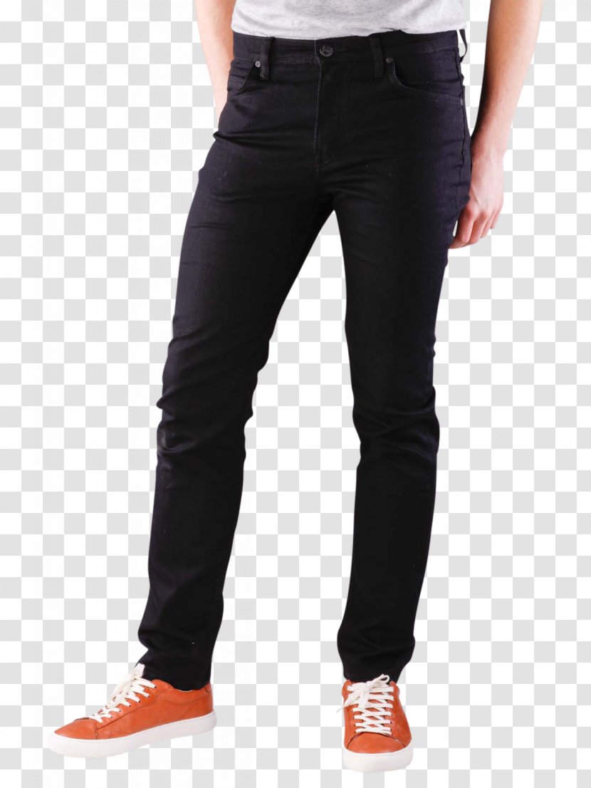 Gas Jeans Denim Clothing Slim-fit Pants - Slimfit - Cap Transparent PNG