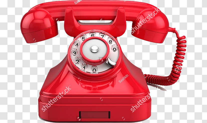 Telephone Number Stock Photography - Symbol - Email Transparent PNG
