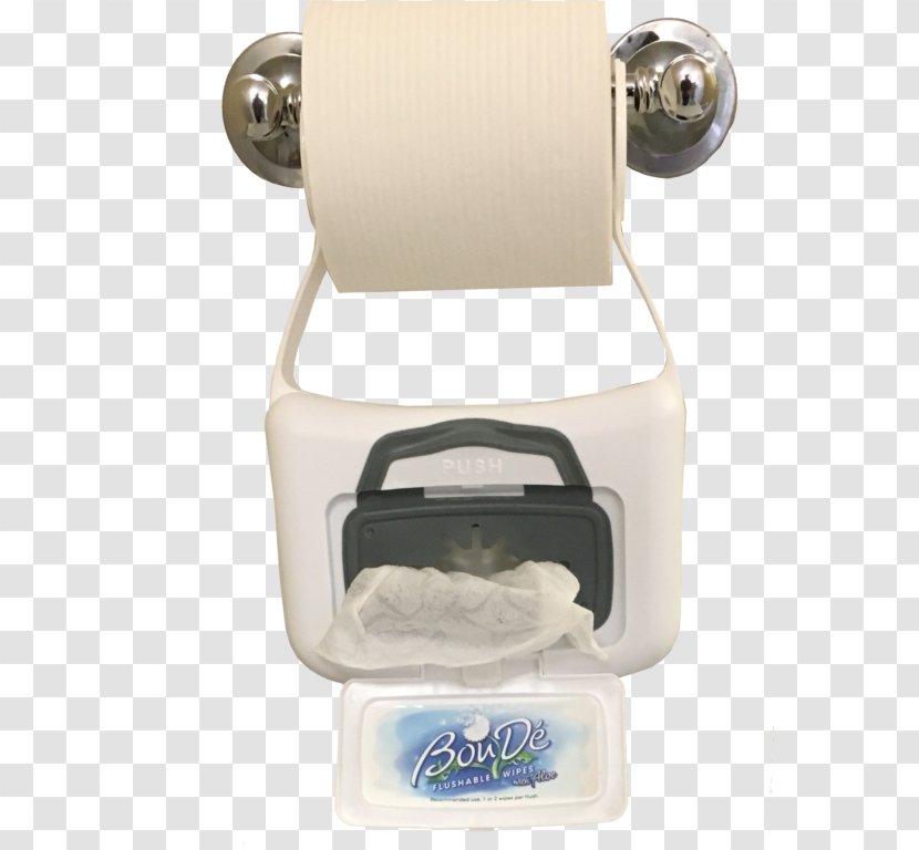Wet Wipe Sterling Global Products, LLC Innovation Septic Tank Transparent PNG