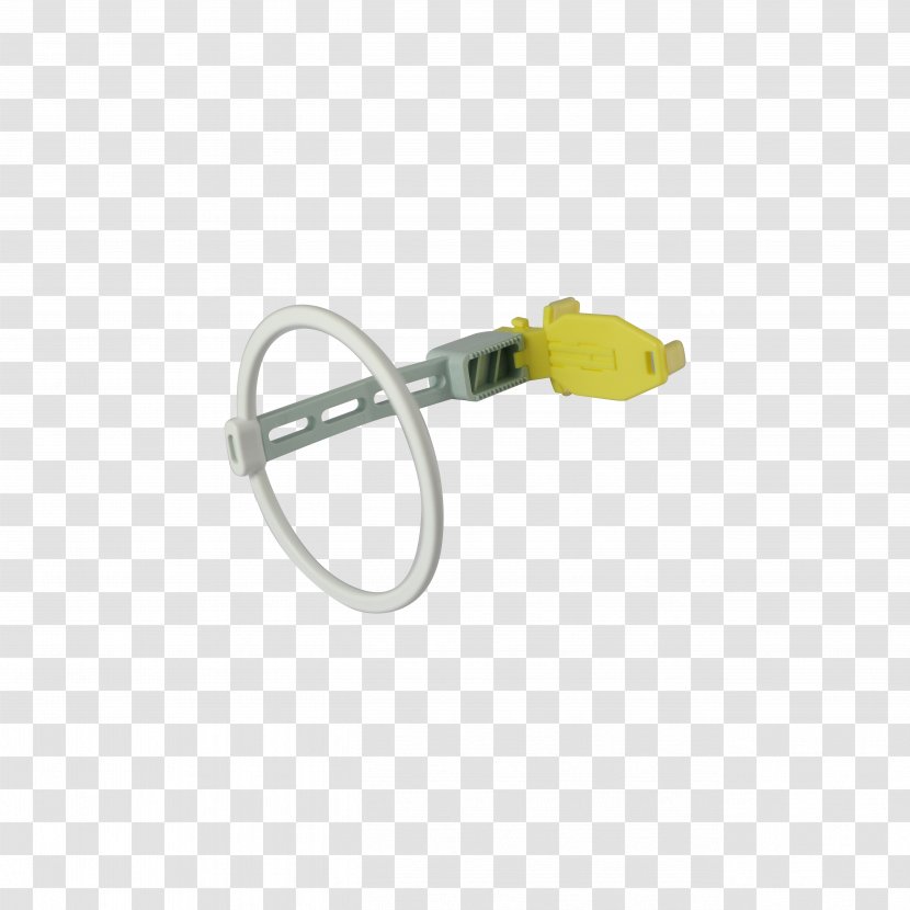 Price Angle - Hardware - Design Transparent PNG