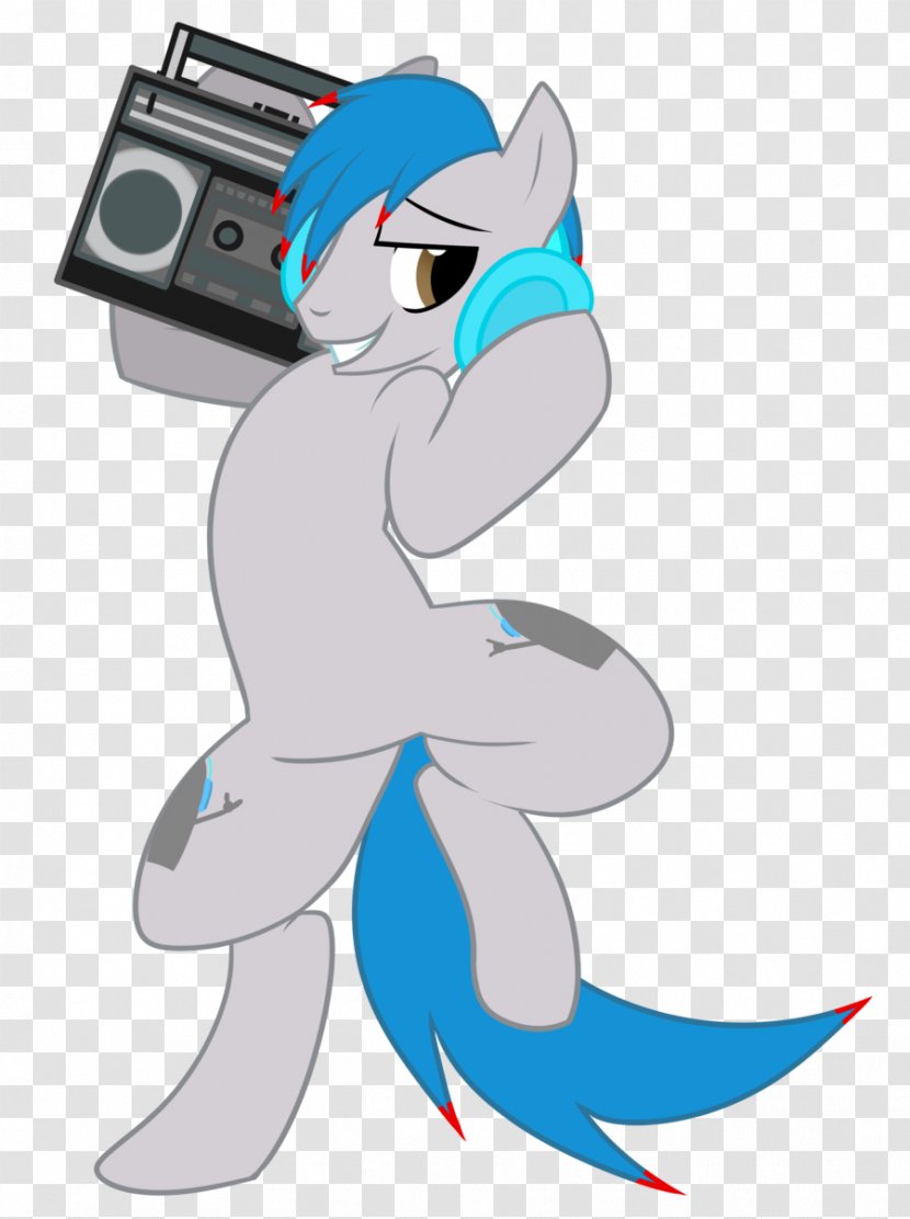 Pony Art Museum Drawing - Horse - Toaster Transparent PNG