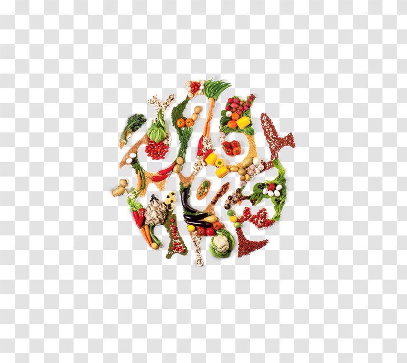 Cuisine Recipe Christmas Ornament Day Dish Network - Handwritten Underline Transparent PNG