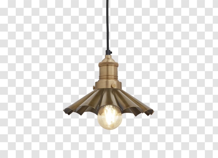 Pendant Light Fixture Lighting Lamp Shades - Umbrella - Fashion Transparent PNG