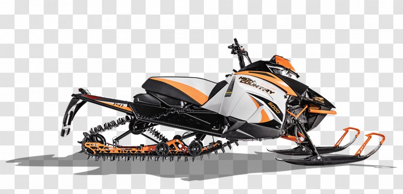 2018 Jaguar XF Arctic Cat Snowmobile Suzuki Powersports - Limited Stock Transparent PNG