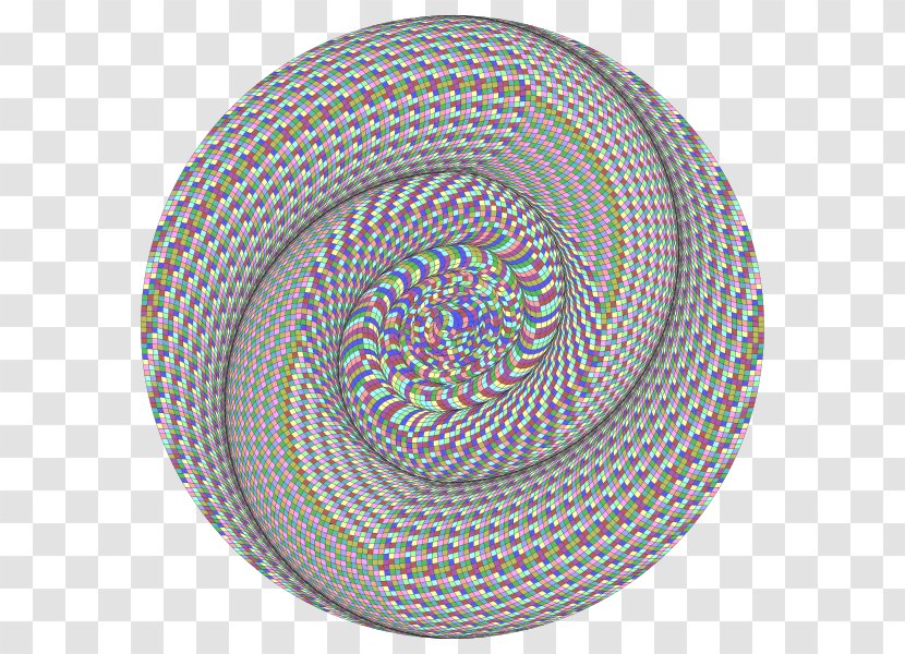 Wikimedia Commons Image Spiral - Dishware - Dissection Insignia Transparent PNG