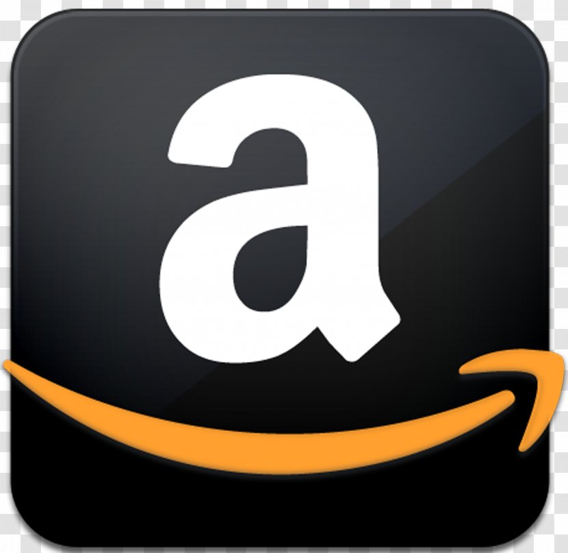 Spectro Coating Corporation Amazon.com Logo Quiz Game - Symbol - Hawkman Transparent PNG