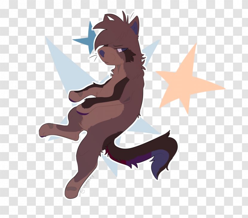 Canidae Horse Dog Clip Art Transparent PNG