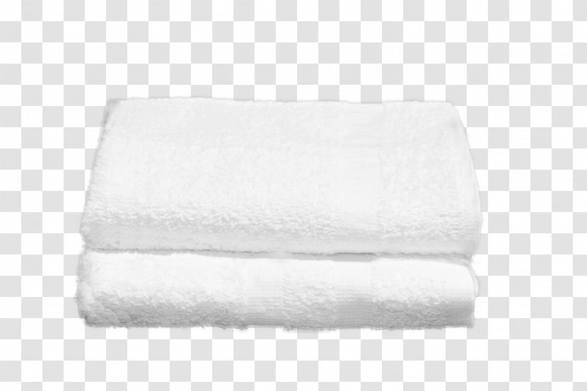 Towel Textile - Towels Transparent PNG
