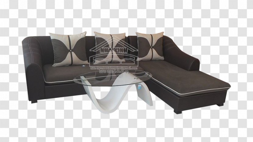 Couch House Living Room Chair - Frame Transparent PNG