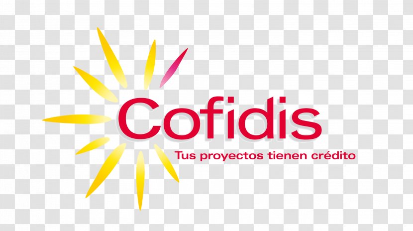 Cofidis Credit Card Logo Money Transparent PNG