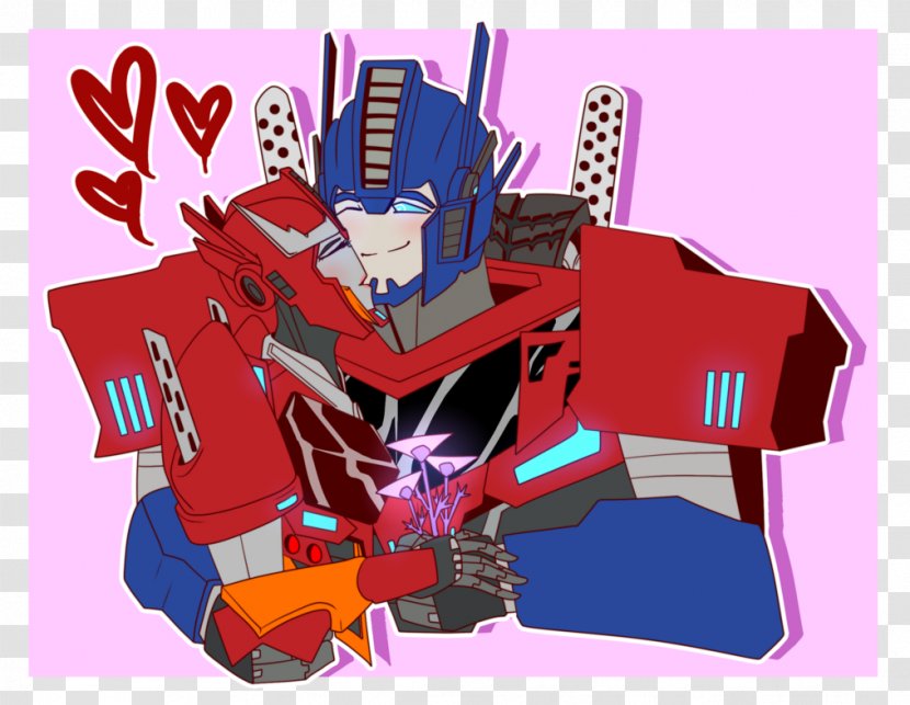 Optimus Prime Arcee Megatron Transformers: Fall Of Cybertron Blackarachnia - Fictional Character - Transformers Skylynx Transparent PNG