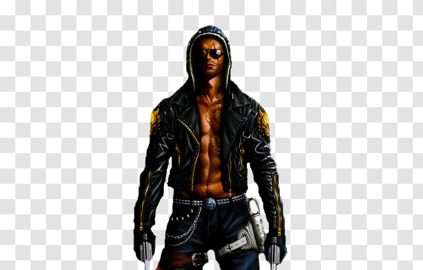 WolfTeam Metin2 Clip Art - Outerwear - Cheating In Video Games Transparent PNG