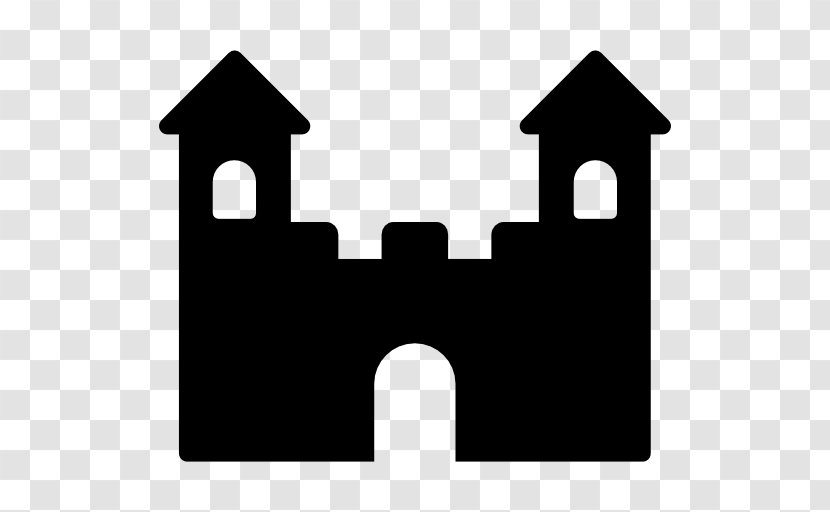 Castle Loire Valley - Rectangle Transparent PNG