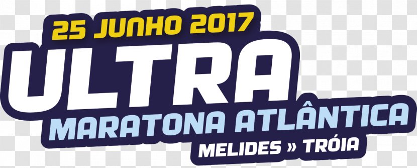 Melides Tróia Peninsula Lisbon Marathon Ultramarathon - Text - Troia Transparent PNG