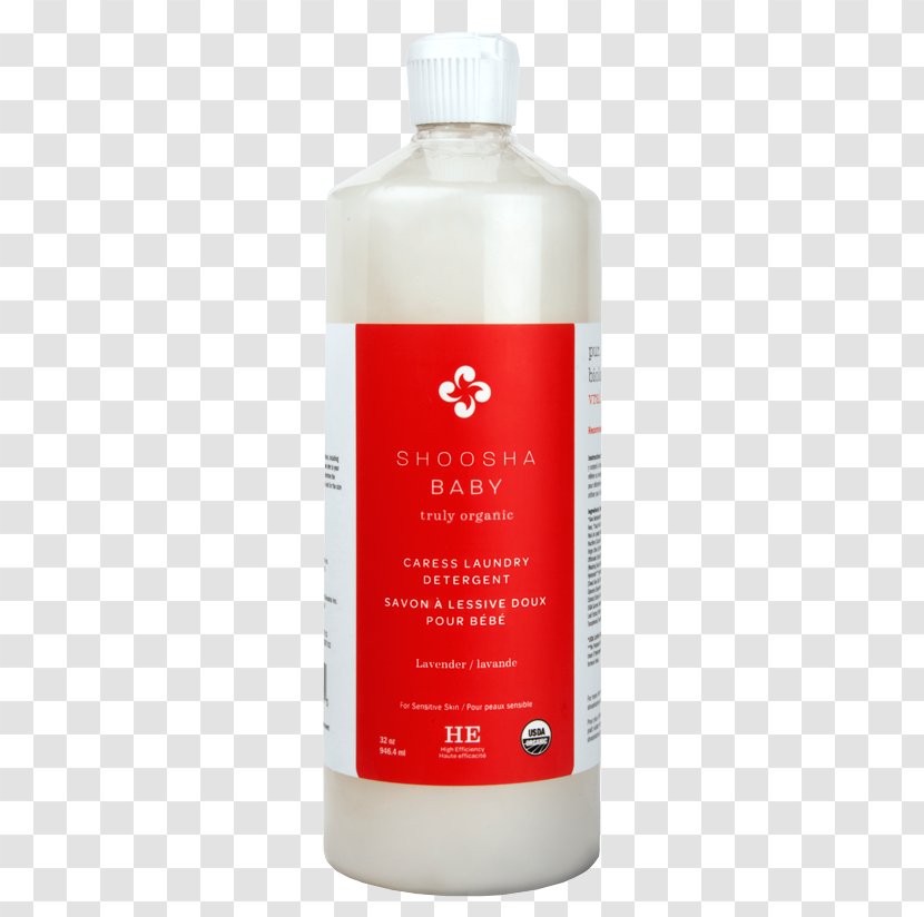 Solvent In Chemical Reactions - Detergent Soap Transparent PNG