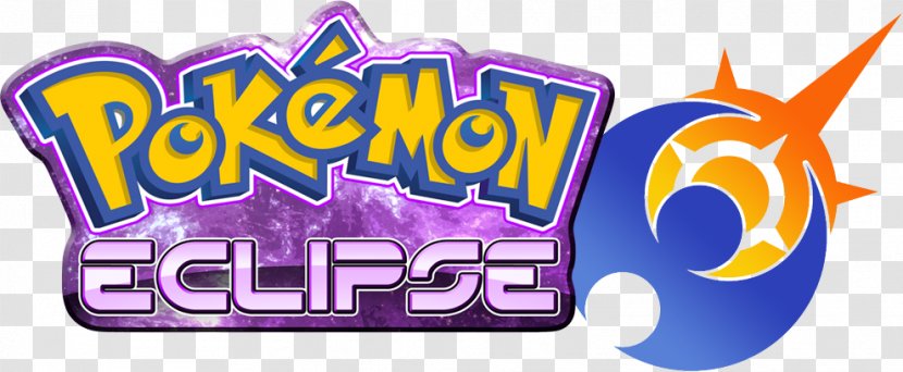 Pokémon Emerald Ultra Sun And Moon Pokemon Black & White FireRed LeafGreen Game Boy Advance - Rom Cartridge - Loading Transparent PNG
