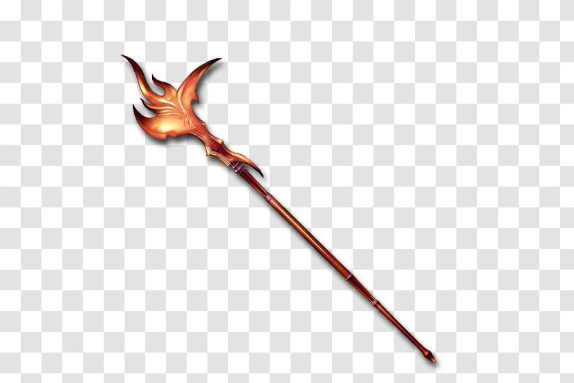 Halberd Weapon Spear Wiki Transparent PNG