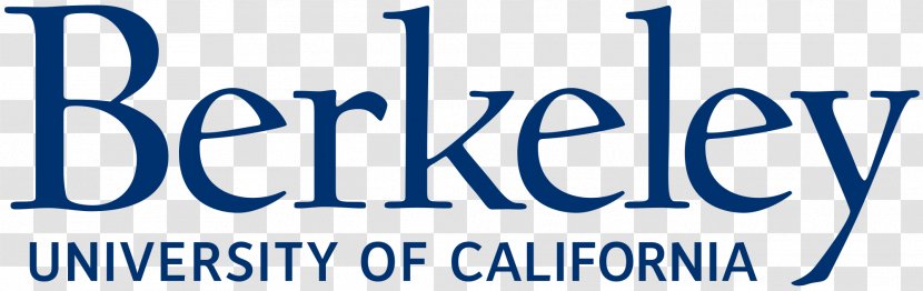 University Of California, Berkeley Scholarship Student School - Logo - American International Servic Transparent PNG